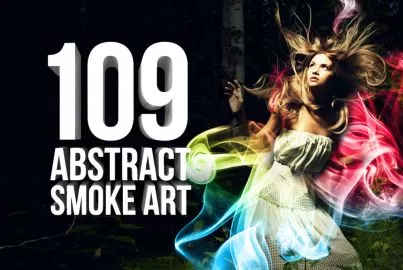 Sparklestock - 109 абстрактных наложений (дым)_0.png